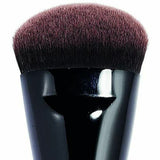 Brocha de maquillaje bareMinerals Luxe Performance-1