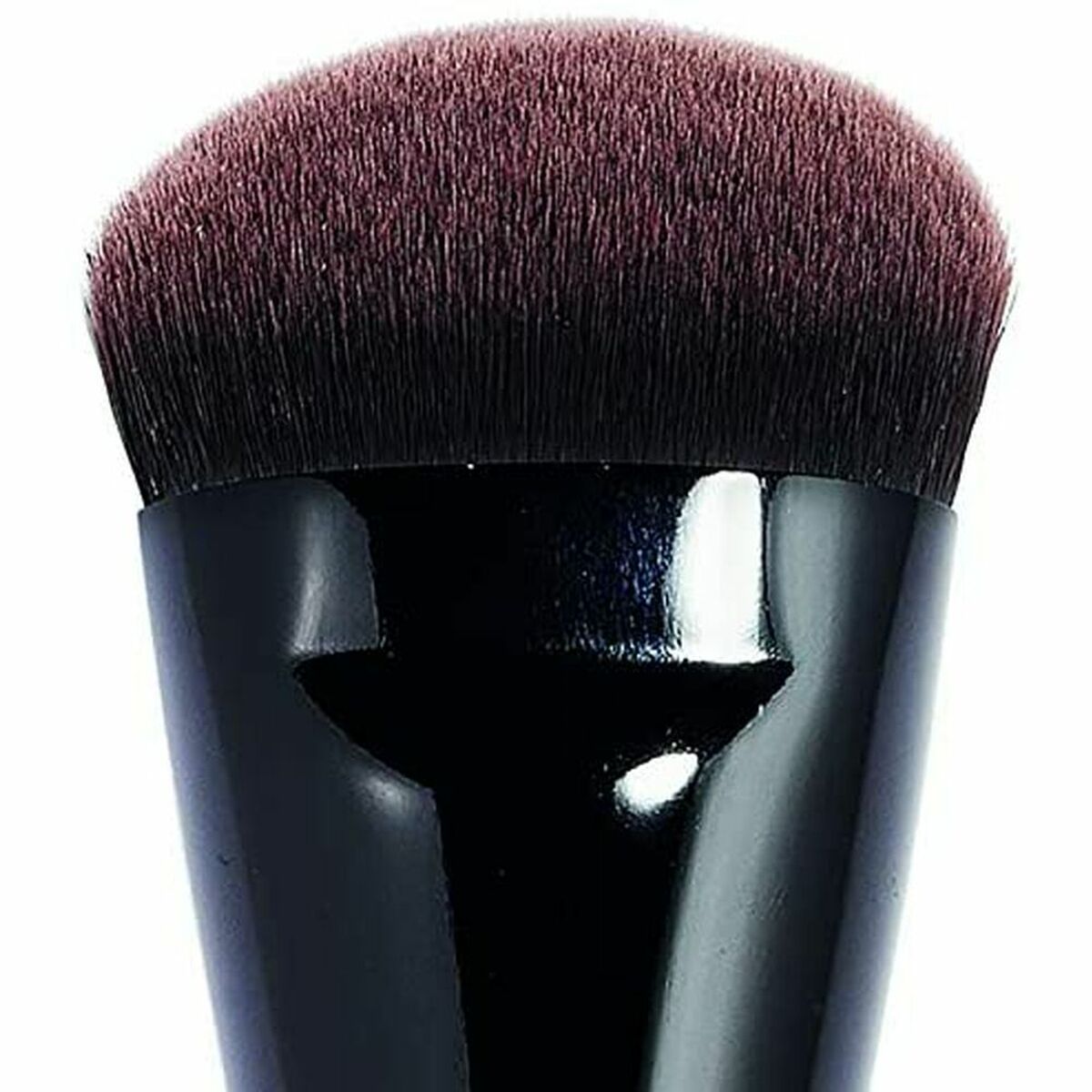 Brocha de maquillaje bareMinerals Luxe Performance-1