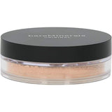 Puder-Make-up-Basis bareMinerals Original Nr. 11 Soft Medium Spf 15 8 g-1