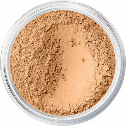 Loose Dust bareMinerals Original 13-beige dorato (8 g)