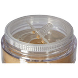 Facial Corrector Shine Inline Matte Nº 13-Golden Beige Spf 15 6 g-3