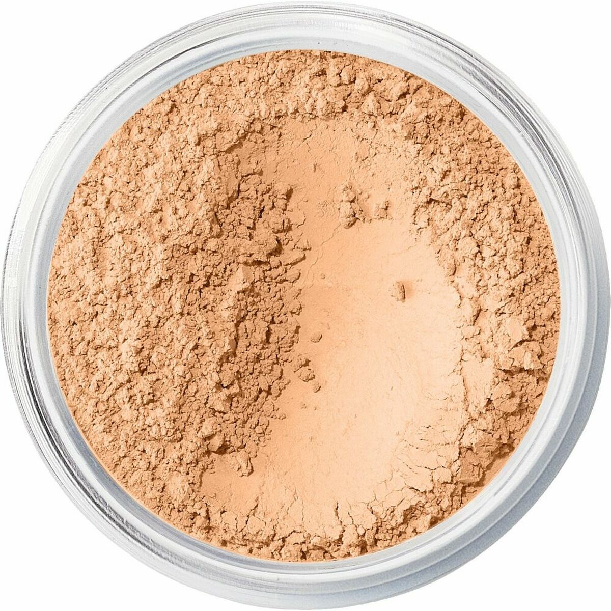 Puder-Make-up-Basis bareMinerals Original Nr. 16 Golden Nude Spf 15 8 g-0