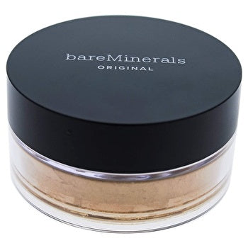 Bareminerals Original fondotinta Spf15 17-Tan Nude