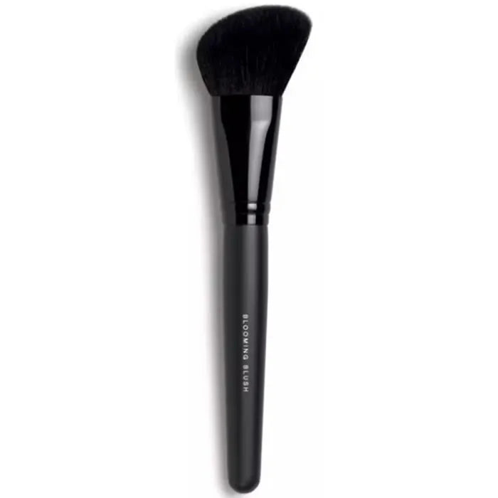 Bareminerals Blooming fard Brush 1 unità
