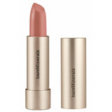 Hydrating Lipstick bareMinerals Mineralist insight (3,6 g)-0