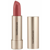Baume à lèvres Shine Inline Mineralist Memory 3,6 g-0