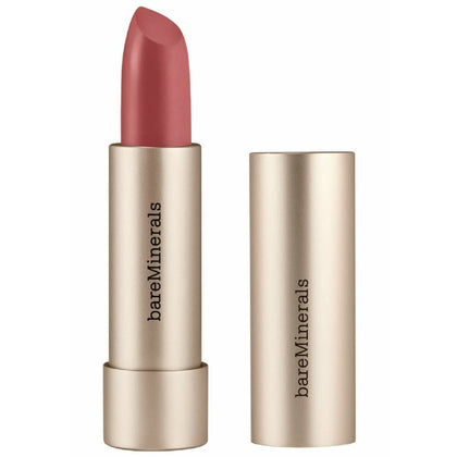 Baume à lèvres Shine Inline Mineralist Memory 3,6 g