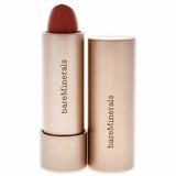 Lippenstift bareMinerals Mineralist Moisturizing Grace (3,6 g)-0