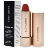Lippenstift bareMinerals Mineralist Moisturizing Grace (3,6 g)-2