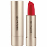 Hydrating Lipstick bareMinerals Mineralist Courage (3,6 g)-0