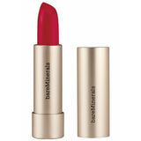 Hydrating Lipstick bareMinerals Mineralist inspiration 3,6 g-0