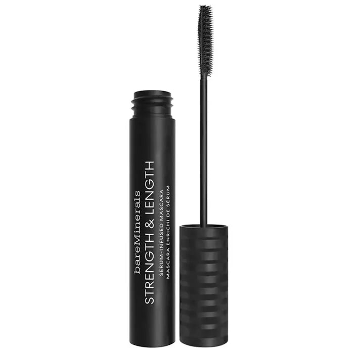 Bareminerals Strength e Length siero Infused mascara 8 ml