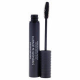 Mascara bareMinerals Strength Length Strengthening Ser 8 ml-1