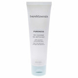 Gel Detergente Viso bareMinerals COSBAR859 120 ml-0