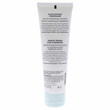 Gel detergente viso bareMinerals COSBAR859 120 ml-1