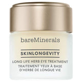 Gesichtscreme bareMinerals Skinlongevity 15 ml-0