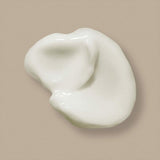 Gesichtscreme bareMinerals Skinlongevity 15 ml-2