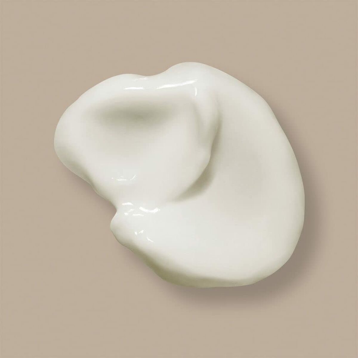 Gesichtscreme bareMinerals Skinlongevity 15 ml-2