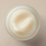 Gesichtscreme bareMinerals Skinlongevity 15 ml-1