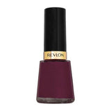 Nagellack Emaille Revlon-12