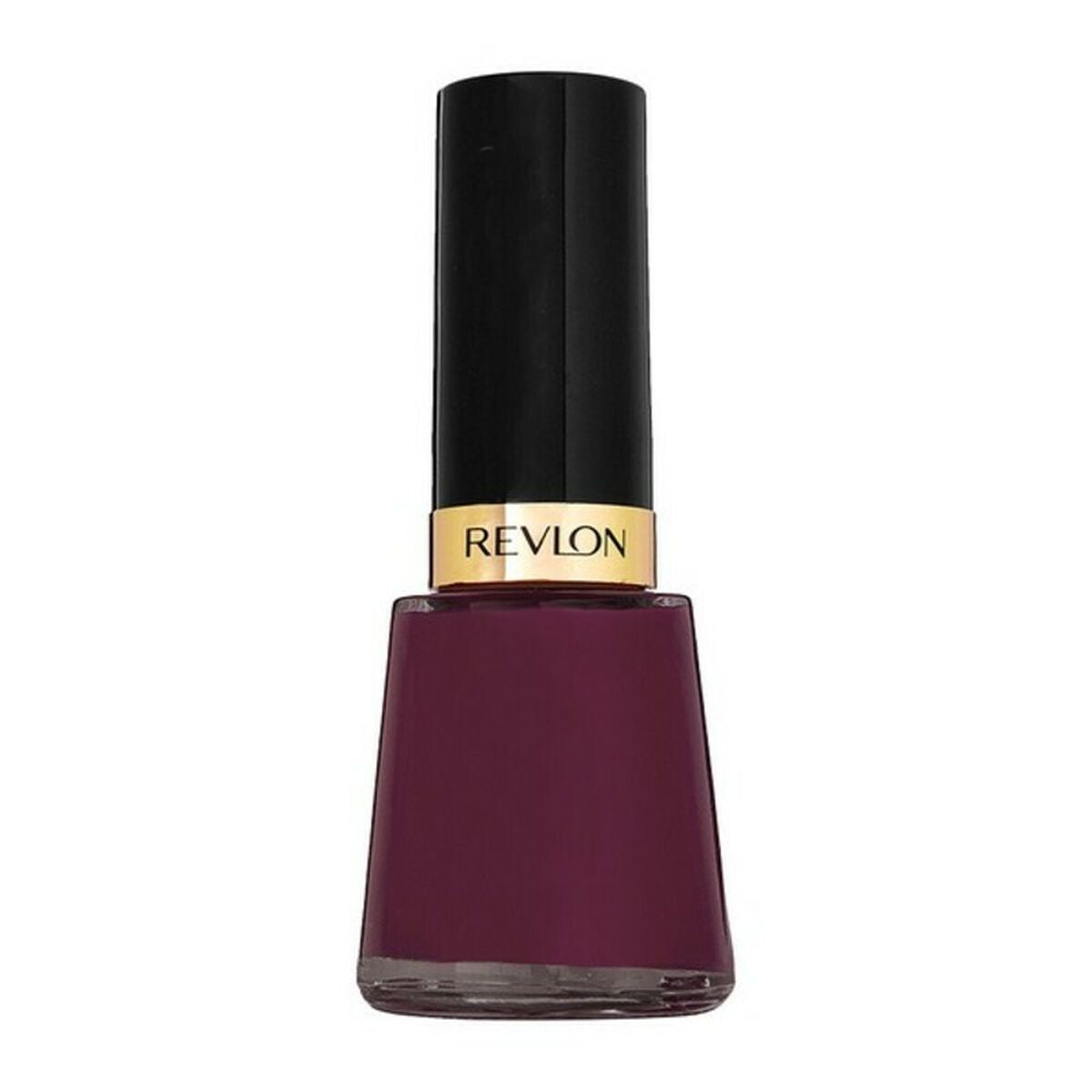 Nagellack Emaille Revlon-18