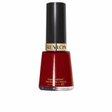 Nagellack Emaille Revlon-4