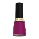Nagellack Emaille Revlon-13
