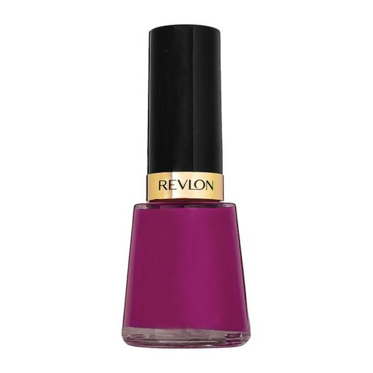 Nagellack Emaille Revlon-13