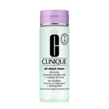 Make-up-Entferner-Creme All About Clean Clinique (200 ml)-0