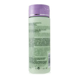 Make-up-Entferner-Creme All About Clean Clinique (200 ml)-1