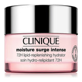 Gesichtscreme Moisture Surge Intense Clinique (50 ml)-0