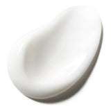 Gesichtscreme Moisture Surge Intense Clinique (50 ml)-5