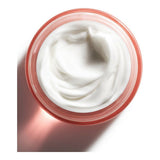 Gesichtscreme Moisture Surge Intense Clinique (50 ml)-2