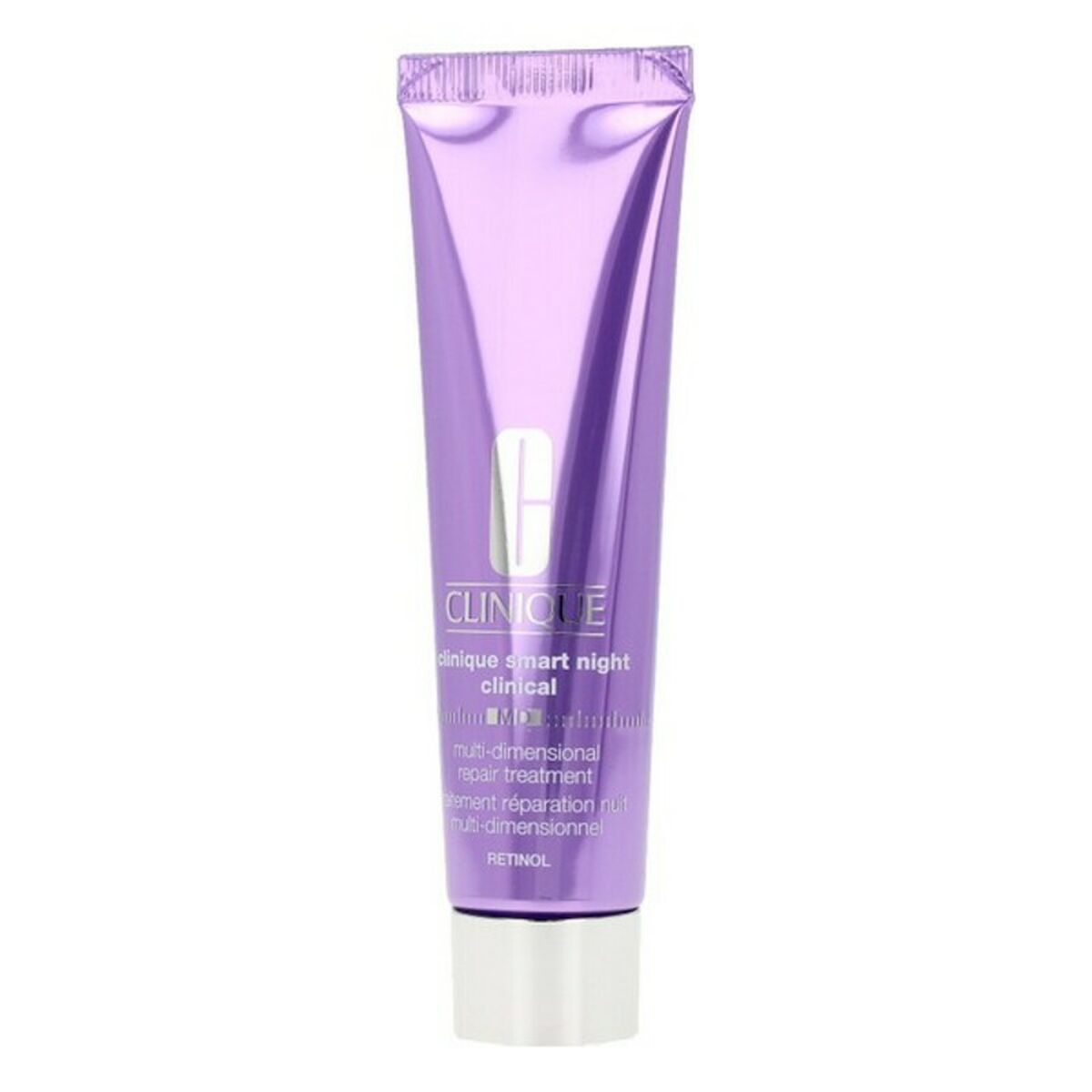 Crema Antietà Notte Smart Clinical MD Clinique 192333054802 50 ml-0