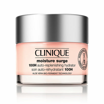 Crème Hydratante Visage Clinique Clinique 30 ml 30 L (1 Unité)
