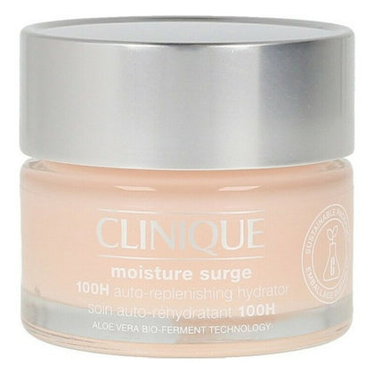 Crème Hydratante Moisture Surge Clinique Clinique 100H 30 ml