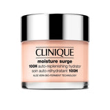 Gesichtscreme Clinique Moisture Surge H Xxl 75 ml-0