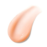 Gesichtscreme Clinique Moisture Surge H Xxl 75 ml-2