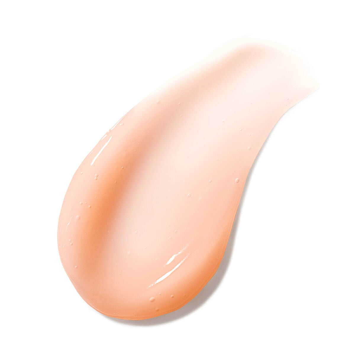 Gesichtscreme Clinique Moisture Surge H Xxl 75 ml-2