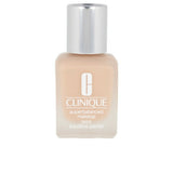 Liquid Make Up Base Clinique Superbalanced (30 ml)-0