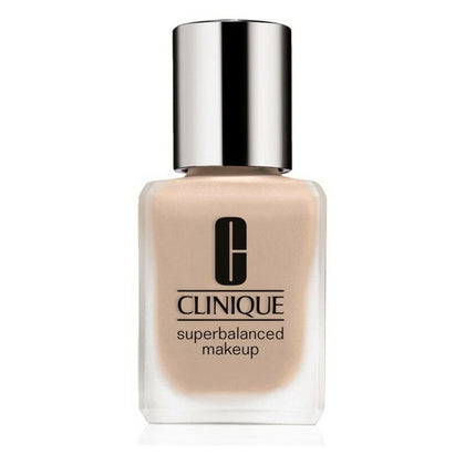Creme-Make-up-Basis Superbalanced Clinique 8000693 (30 ml)