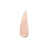 Crème Make-up Base Superbalanced Clinique 8000693 (30 ml)-1