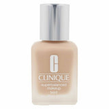 Liquid Make Up Base Clinique Superbalanced (30 ml)-9