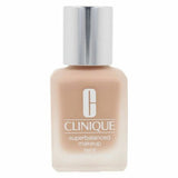 Liquid Make Up Base Clinique Superbalanced (30 ml)-8