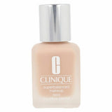 Liquid Make Up Base Clinique Superbalanced (30 ml)-2