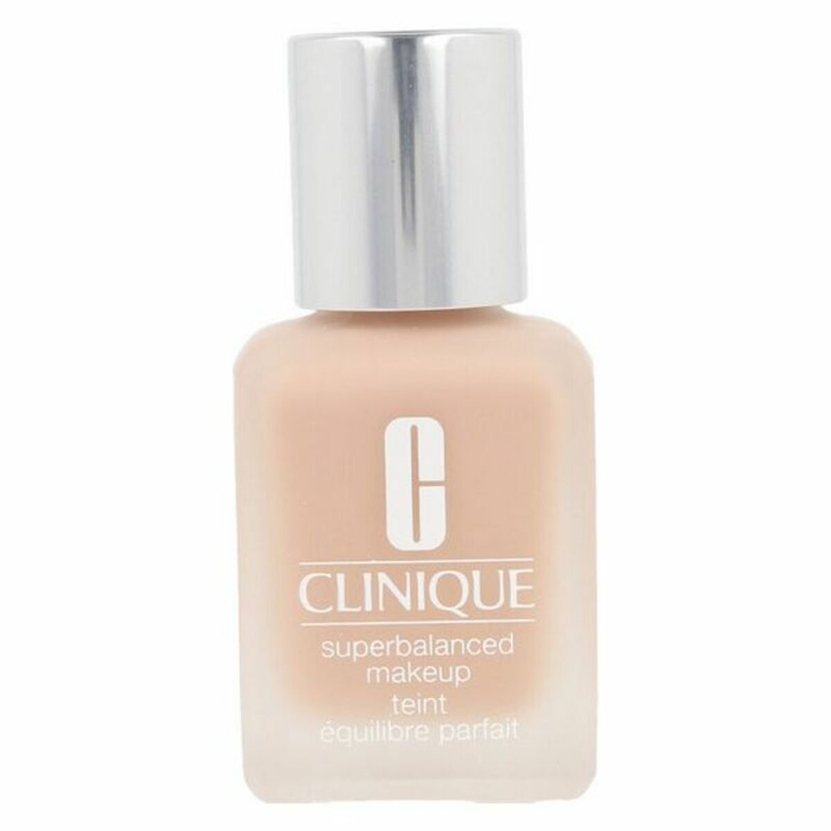 Liquid Make Up Base Clinique Superbalanced (30 ml)-2