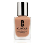 Creme-Make-up-Basis Superbalanced Clinique Superbalanced 30 ml Spf 15-0