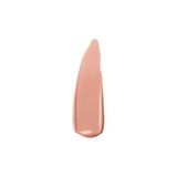 Crème Make-up Base Superbalanced Clinique Superbalanced 30 ml Spf 15-1