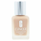 Liquid Make Up Base Clinique Superbalanced (30 ml)-1