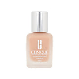 Liquid Make Up Base Superbalanced Clinique 0192333074671 (30 ml)-1